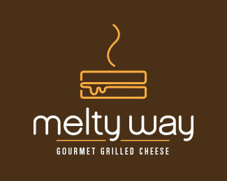 Melty Way