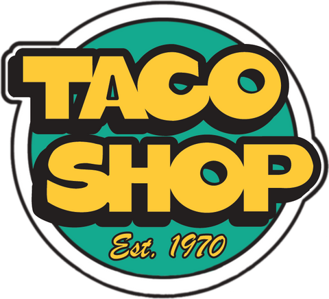 Taco Shop