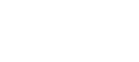 Zippy